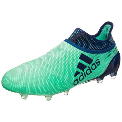 adidas fußballschuhe neu|adidas trainers sale clearance uk.